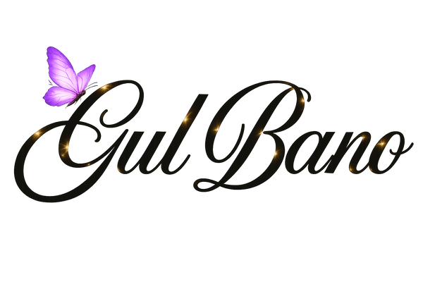 GulBano